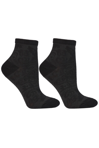 Moraj CSL350-022 farba:čierna 38-41