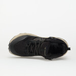 Tenisky New Balance Fresh Foam X Hierro Hiker Gore-Tex v9 Black EUR 42