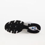 Tenisky New Balance 530 White EUR 38