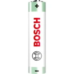 BOSCH HR03B4P700/00 / Nabíjacie batérie AAA / Ni-MH / 700 mAh / 4 ks (444280,00)