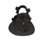 Sandále Xero shoes Genesis black W 40.5 EUR