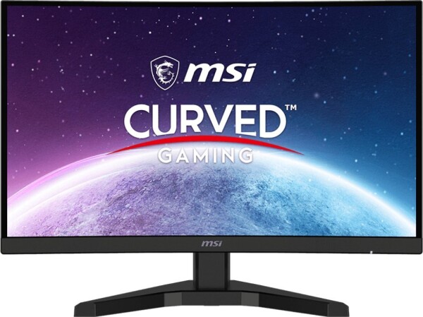 MSI G245CV