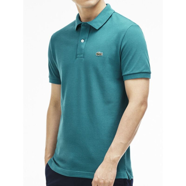 Pánske polo tričko M PH4014-XC8 - Lacoste XXL