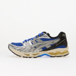 Tenisky Asics Gel-Kayano 14 Illusion Blue/ Pure Silver EUR 43.5