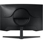 Samsung Odyssey G55 (LS27CG552EUXEN)