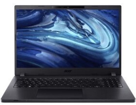 Acer Acer Predator Helios Neo 18 AI PH18-73-94FE 18" FHD i9-275HX/32GB/NVIDIA GF RTX 5080/Win11/ENG kbd/Black/2Y Warranty