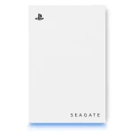 Seagate Game Drive for 2TB