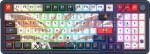 Redragon K686AK-RGB-PRO Eisa (K686AK-RGB-PRO)