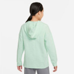 Mikina Yoga Jr Nike