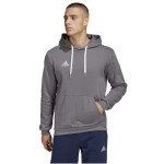 Pánske tričko Entrada 22 Sweat HB0578 Adidas