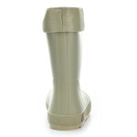 Igor Yogi Borreguito DK Cuello Piedra barefoot čižmy 30 EUR