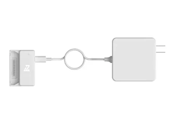 XIAOMI Fimi X8 Tele Max - nabíjačka pre Fimi X8 Tele a Tele Max