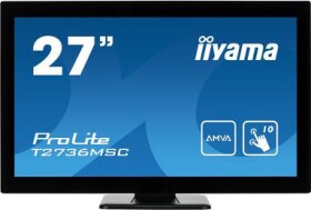 Iiyama ProLite T2736MSC-B1