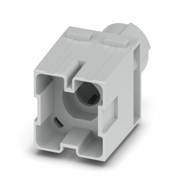 Weidmüller 3157260000 modul RockStar® HDC MHP 1 krimpované 1 ks; 3157260000