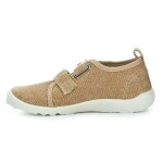 D.D.Step DDStep Cream C086-61763G barefoot tenisky 30 EUR