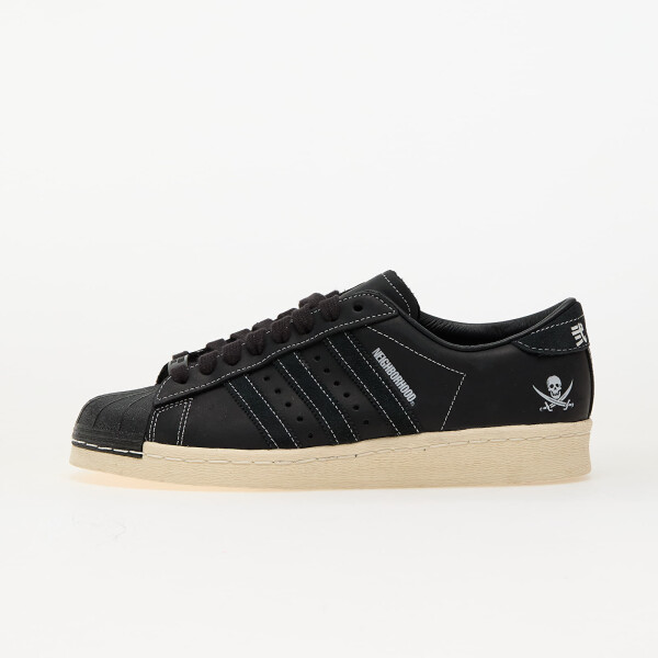 Tenisky adidas SSTR N 2005 Trainers Core Black/ Core Black/ Ftwr White EUR 36 2/3