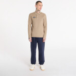 Tričko adidas Spezial Ravensworth Polo Blanch Cargo XL