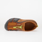 Tenisky Crocs Quick Trail Racer Utility Orange EUR 45-46