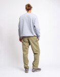 Gramicci Loose Tapered Ridge Pant Bayleaf Pigment M