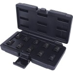 KS Tools 515.0950 Súprava nástrčných hlavíc, NEW-52751; 515.0950