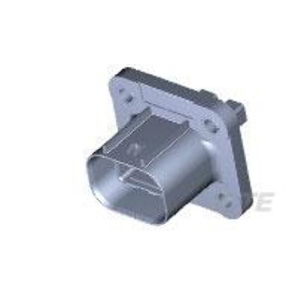 TE Connectivity 1587975-2 1 ks Package; 1587975-2