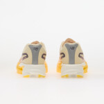 Tenisky New Balance FuelCell SuperComp Elite V6 Satsuma Orange/ Pink Lemonade EUR 39