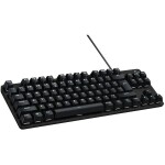 Logitech G413 TKL SE