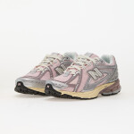 Tenisky New Balance 1906 Rose Sugar EUR 37.5