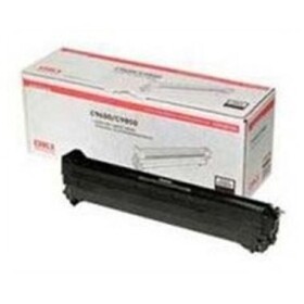 Obraz.valec pre magenta toner C9600/9650/9800/9850/9800MFP/9850MFP(30k) (42918106)