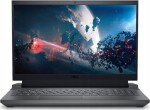 Dell Notebook Inspiron G15 5530/Core i9-13900HX/32GB/1TB SSD/15.6 FHD 165Hz/GeForce RTX 4060/Cam & Mic/WLAN + BT/Backlit Kb/6 Cell/W11Pro/2Y Basic Onsite