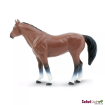 Safari Ltd. Safari Ltd. Americký kovbojský kôň