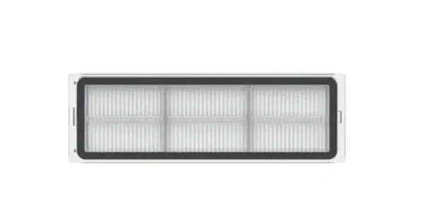 Dreame prachový filter pre X40 Ultra/L40 Ultra/L10 Ultra Gen 2/L40 Ultra AE/L40 Ultra CE/D20 Ultra/X40 Ultra Complete (6973734686380)