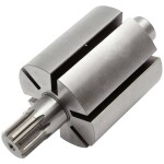 Hazet 9012EL-07 9012EL-07 rotor 1 ks; 9012EL-07