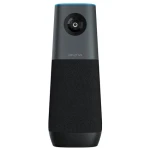 Creative Live! Meet 4K / Webkamera / 3840 x 2160 / USB / mikrofón (73VF095000000)