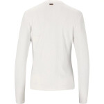 Dámske tričko Athlecia Lankae W L/S Tee 38