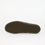 Tenisky Vans Authentic Black/Faded Black EUR 40.5