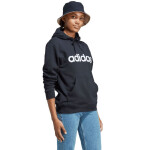 Mikina adidas Essentials Linear Sweatshirt IC4426