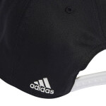 Čiapka na každý deň HT6356 Adidas