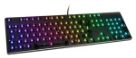 Glorious GMMK barebone