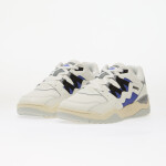 Tenisky Karhu Fusion XT Bright White/ Dazzling Blue EUR 45