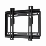 Gembird WM-37F-01 držiak TV na stenu (17-37) / VESA 200x200 mm / do 25 kg (WM-37F-01)