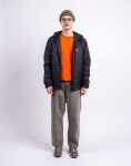 Fjällräven Expedition X-Lätt Hoodie M 550 Black L