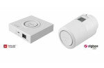 Danfoss Ally S|tartersat ZigBee DF00067