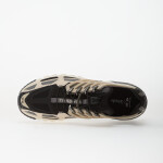 Tenisky Salomon ACS Pro Shell Rainy/ Black/ Clrock EUR 38 2/3