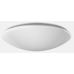 RZB 311523.002.7 Flat Polymero LED/6x2,2W LED stropné svietidlo, LED nástenné svetlo LED biela; 311523.002.7