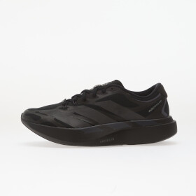 Tenisky adidas Adizero Evo SL Exo M Core Black/ Night Grey/ Iron Met. EUR 45 1/3