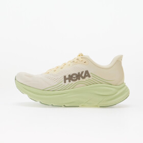 Tenisky Hoka® W Clifton 11 Alabaster/ Morning Dew EUR 38 2/3