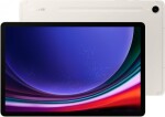 Samsung Galaxy Tab S9 11" 256 GB Béžové (SM-X710NZEEEUB)