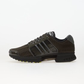 Tenisky adidas Climacool 1 Shale Olive/ Iron Metalic/ Core Black EUR 41 1/3