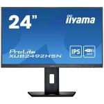 Iiyama ProLite XUB2492HSN-B5